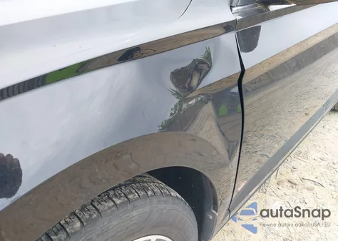 2019 Volkswagen Jetta 1.4T R-Line/1.4T S/1.4T Se из США, поврежденный, VIN 3VWC57BUXKM133904